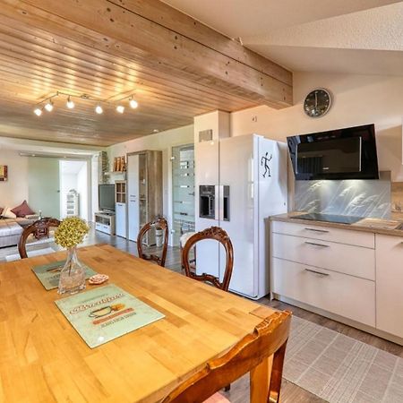 Ferienwohnung Haydn Röhrnbach Buitenkant foto